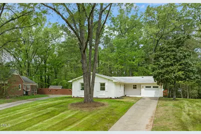 108 Larkspur Circle, Durham, NC 27713 - Photo 1