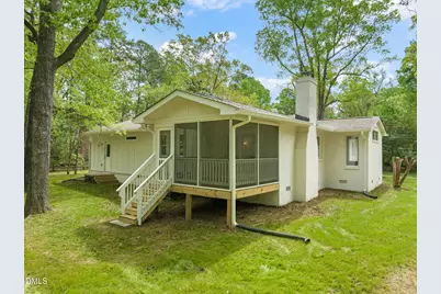 108 Larkspur Circle, Durham, NC 27713 - Photo 35