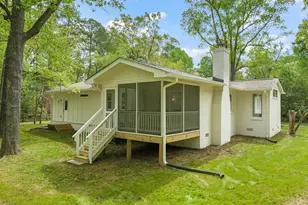 108 Larkspur Cir, Durham, NC 27713 - Photo 35