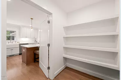 108 Larkspur Circle, Durham, NC 27713 - Photo 19