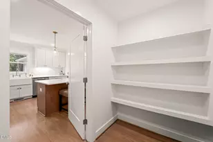 108 Larkspur Cir, Durham, NC 27713 - Photo 19