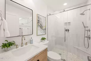 108 Larkspur Cir, Durham, NC 27713 - Photo 25