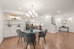 108 Larkspur Cir, Durham, NC 27713 - Photo 11