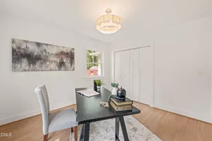 108 Larkspur Cir, Durham, NC 27713 - Photo 31