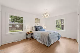 108 Larkspur Cir, Durham, NC 27713 - Photo 21