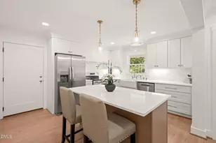 108 Larkspur Cir, Durham, NC 27713 - Photo 15