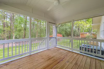 108 Larkspur Circle, Durham, NC 27713 - Photo 33