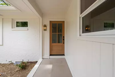 108 Larkspur Circle, Durham, NC 27713 - Photo 3