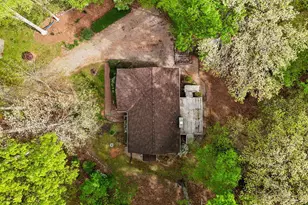 3904 Maplefield Dr, Raleigh, NC 27613 - Photo 27