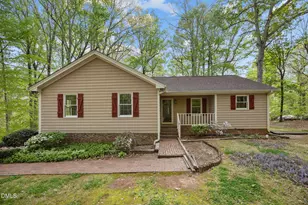 3904 Maplefield Dr, Raleigh, NC 27613 - Photo 1