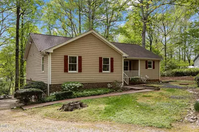 3904 Maplefield Drive, Raleigh, NC 27613 - Photo 21