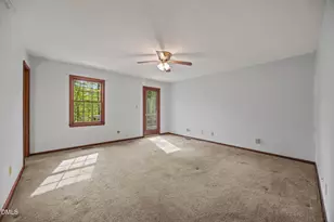 3904 Maplefield Dr, Raleigh, NC 27613 - Photo 7