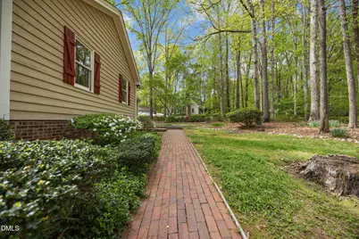 3904 Maplefield Drive, Raleigh, NC 27613 - Photo 23