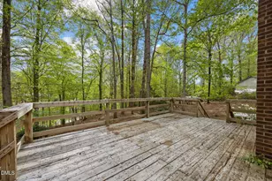 3904 Maplefield Dr, Raleigh, NC 27613 - Photo 25