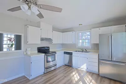 153 Abercrombie Road, Wake Forest, NC 27587 - Photo 13