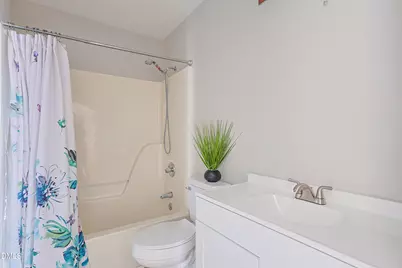 153 Abercrombie Road, Wake Forest, NC 27587 - Photo 15