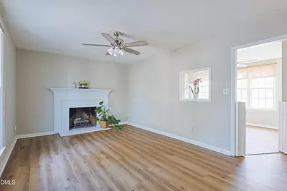 153 Abercrombie Road, Wake Forest, NC 27587 - Photo 11