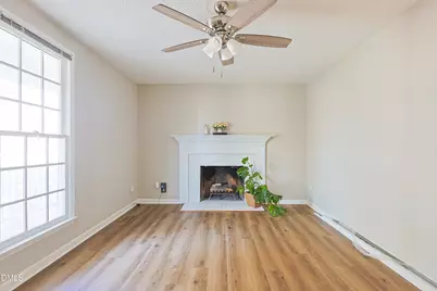 153 Abercrombie Road, Wake Forest, NC 27587 - Photo 9