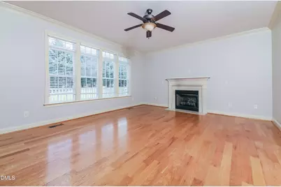 241 Plantation Drive, Youngsville, NC 27596 - Photo 3