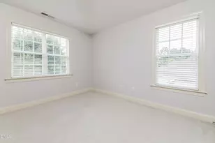 241 Plantation Dr, Youngsville, NC 27596 - Photo 9