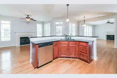 241 Plantation Drive, Youngsville, NC 27596 - Photo 5