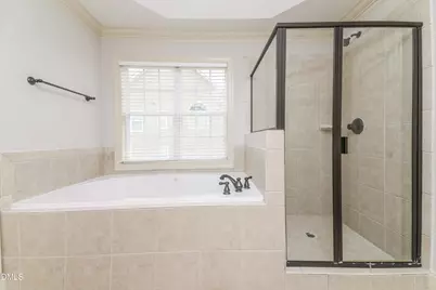 241 Plantation Drive, Youngsville, NC 27596 - Photo 11