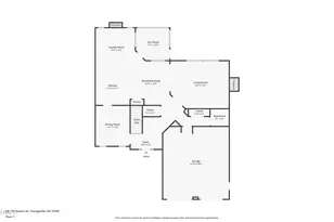 241 Plantation Dr, Youngsville, NC 27596 - Photo 15