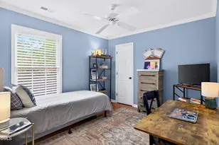 9432 Cartersville Ct, Raleigh, NC 27617 - Photo 39