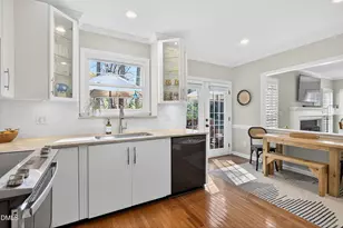 9432 Cartersville Ct, Raleigh, NC 27617 - Photo 13