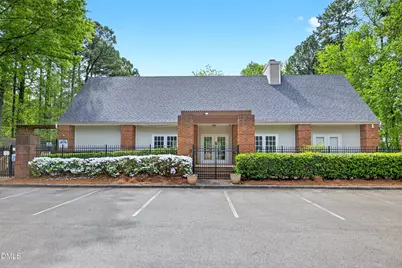 9432 Cartersville Court, Raleigh, NC 27617 - Photo 57