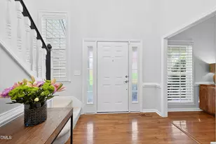 9432 Cartersville Ct, Raleigh, NC 27617 - Photo 9