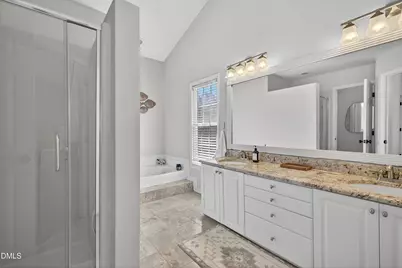 9432 Cartersville Court, Raleigh, NC 27617 - Photo 29