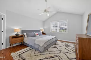 9432 Cartersville Ct, Raleigh, NC 27617 - Photo 35