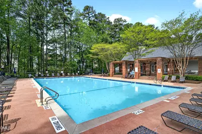 9432 Cartersville Court, Raleigh, NC 27617 - Photo 55