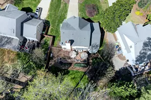 9432 Cartersville Ct, Raleigh, NC 27617 - Photo 51