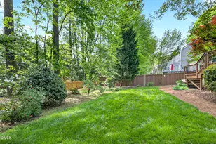 9432 Cartersville Ct, Raleigh, NC 27617 - Photo 55