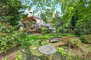 9432 Cartersville Ct, Raleigh, NC 27617 - Photo 5