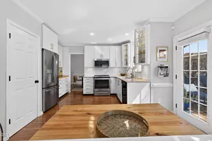 9432 Cartersville Ct, Raleigh, NC 27617 - Photo 15