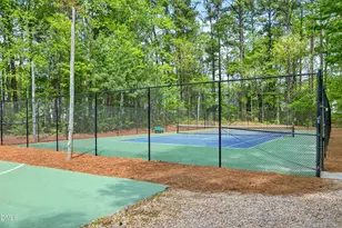 9432 Cartersville Ct, Raleigh, NC 27617 - Photo 61