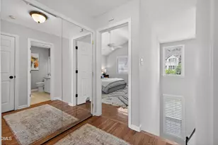 9432 Cartersville Ct, Raleigh, NC 27617 - Photo 27