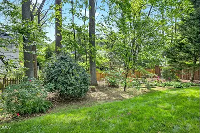 9432 Cartersville Court, Raleigh, NC 27617 - Photo 53