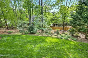 9432 Cartersville Ct, Raleigh, NC 27617 - Photo 57