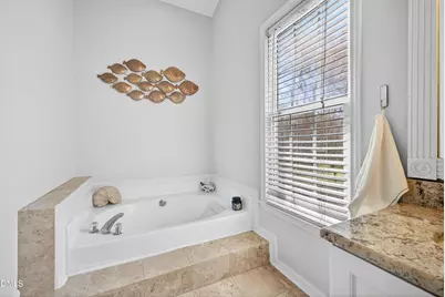 9432 Cartersville Court, Raleigh, NC 27617 - Photo 33