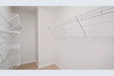 137 Daniel Road, Wilson's Mills, NC 27520 - Photo 33