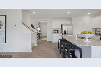 137 Daniel Road, Wilson's Mills, NC 27520 - Photo 13