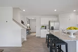 137 Daniel Rd, Wilson's Mills, NC 27520 - Photo 13