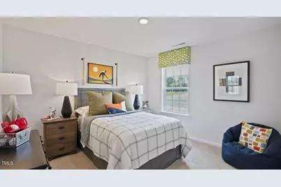 137 Daniel Road, Wilson's Mills, NC 27520 - Photo 23