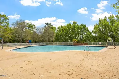 12504 Village Meadows Court, Raleigh, NC 27614 - Photo 45