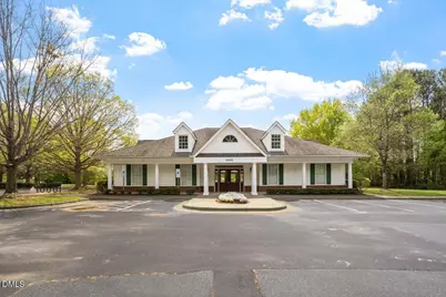 12504 Village Meadows Court, Raleigh, NC 27614 - Photo 43