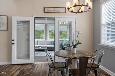 12504 Village Meadows Court, Raleigh, NC 27614 - Photo 17